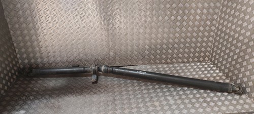 Arbre transmission citroen - -,