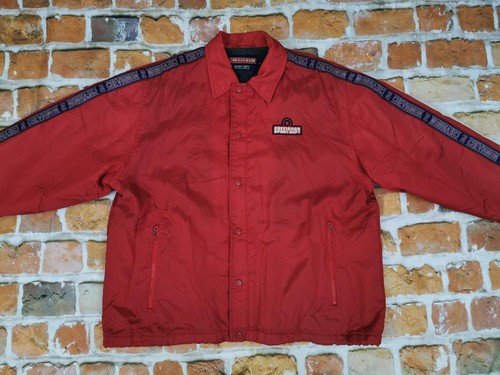 Chevignon laguon vintage - chevignon,