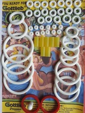 FLIPPER-GOTTLIEB-CACTUS