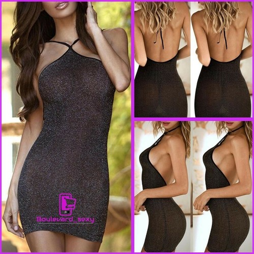 Micro nuisette clubwear - micro,