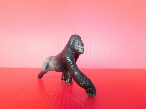 Starlux f animaux - starlux,
