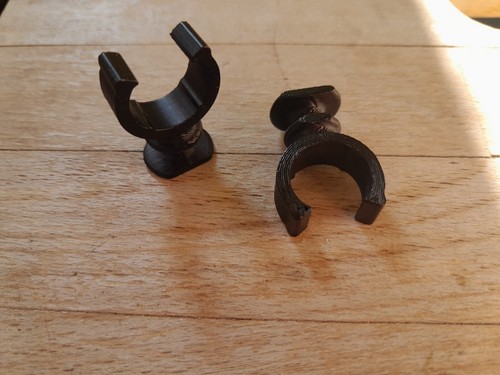 Renault twingo clips de - twingo,