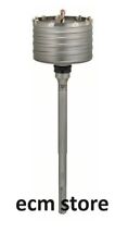 Bosch Couronne-Trépan SDS-Max-9, 125 x 80 x 300 mm F00Y145201