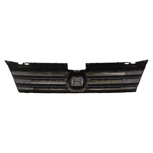 Calandre volkswagen tiguan - tiguan, 2
