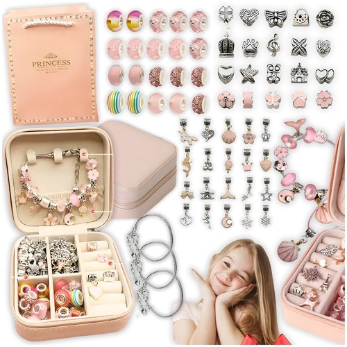 Boîte bijoux pour - à,