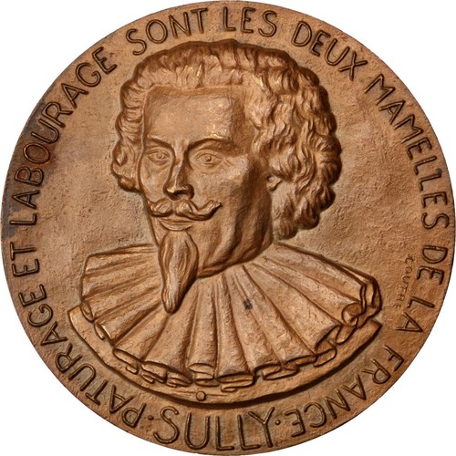 France médaille french - france,, médaille,