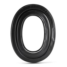 Coussins d'oreilles de