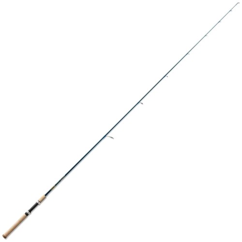 Croix triumph spinning rod - spinning,