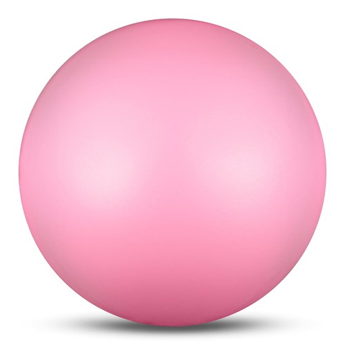 Ballon gymnastique - ballon,