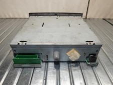 Chargeur CD RENAULT MEGANE 2