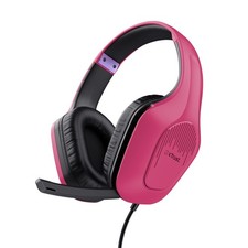 Trust Gaming GXT 418P Rayne