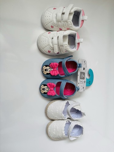 Disney baby primark - baby,