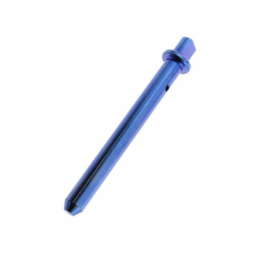 Goupille bloque disque jmp - goupille,