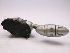 Commande essuie glace occasion MINI MINI I Phase 1 - D One Pack -