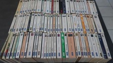 Lot livres pocket - lot, 90