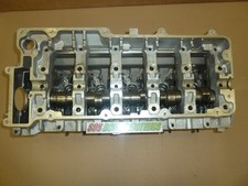 CULASSE LAND ROVER DISCOVERY II TD5 2.5 140 CV LDF500170 / 10P / HRC2880  2000