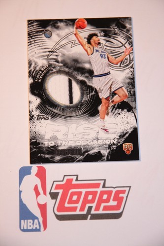Carte nba noah - nba, orlando