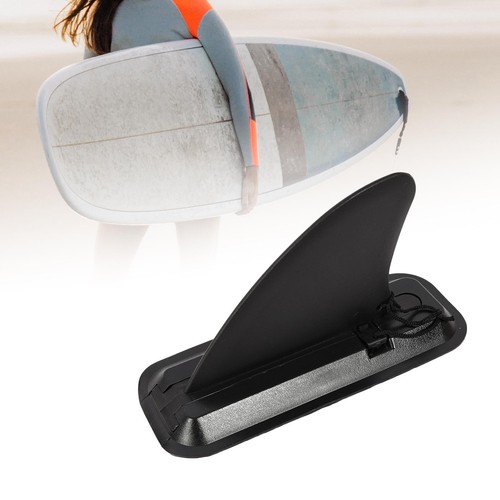 Aileron surf - surf,