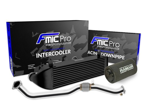 Power pack pour bmw - pack,