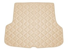 Matelassé Cuir artificiel