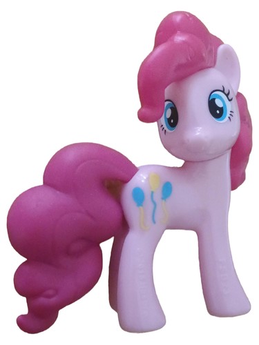 Hasbro pinkie pie little - pie, my
