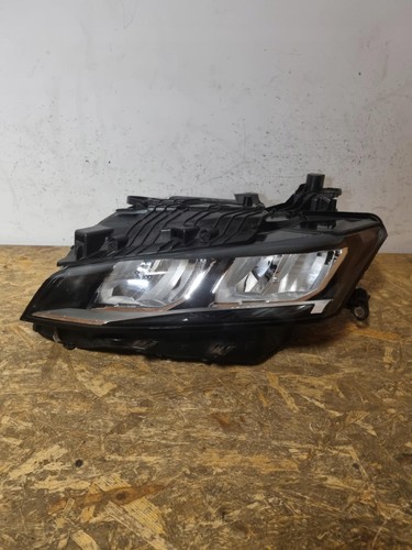 Peugeot 308 t10 full - 308,