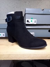Bottine botte femme 38 - botte,