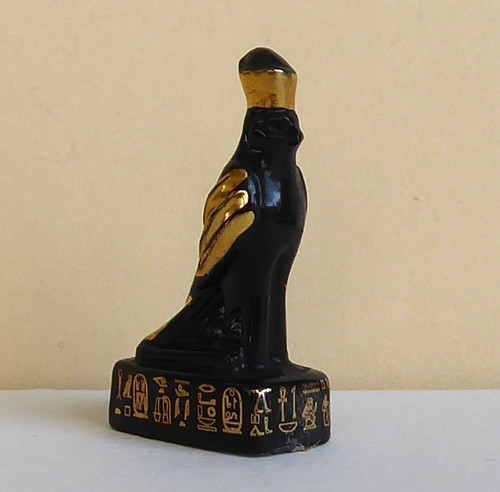 Fève splendeurs egypte - fève, l'