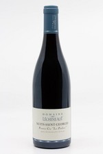 NUITS-SAINT-GEORGES LES