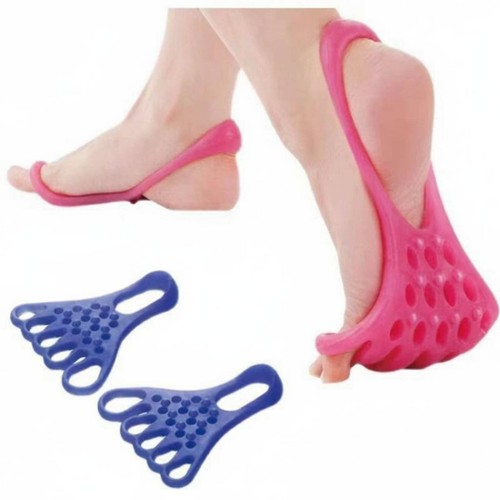 Correcteur hallux valgus - hallux,