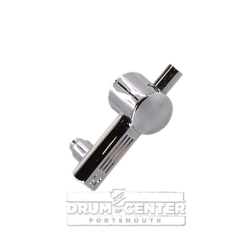 Sonor single ended lug - sonor,