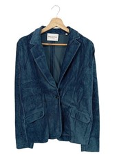 MARC O’POLO Blazer boyfriend