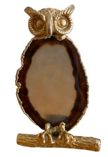 Isabelle et Richard Faure