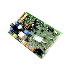 Circuit Imprimé ARISTON