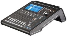 Studiomaster DIGILIVE16