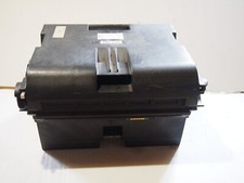 4) Magasin papier KIS DKS 1770  305 mat