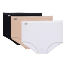PLAYTEX CULOTTE MAXI COTON REF