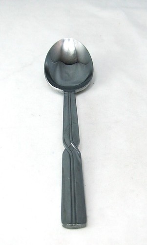 Reed barton select - &,