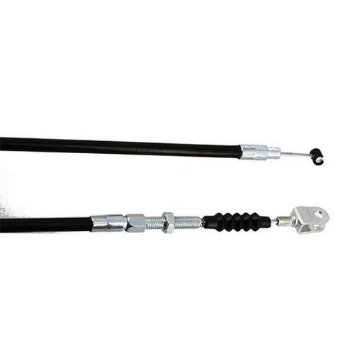 Transmission cable embrayage - transmission/cable,
