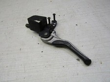 maitre cylindre de frein