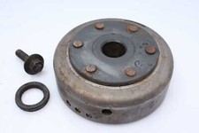 Roue polaire Kawasaki Inconnu