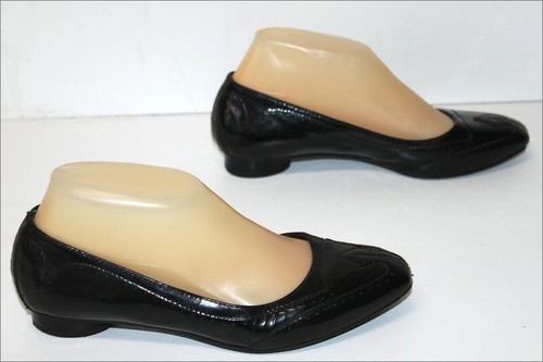 Fratelli rossetti escarpins - fratelli,