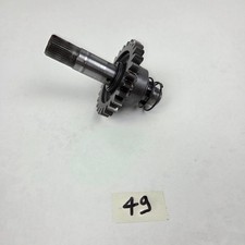 KTM 125 EXC SX 2004 2015