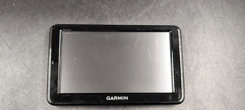 Garmin nuvi 2595lm gps - nuvi,