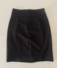 Jupe Crayon neuve H&M T.40