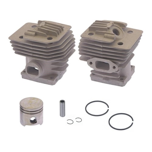 Kit cylindre piston segments - piston,