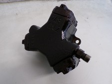 Pompe à Haute Pression A6110700501 Mercedes Classe A W168 A170 CDI D'Injection