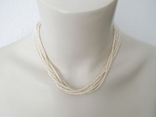 Collier Chaîne 925 Argent