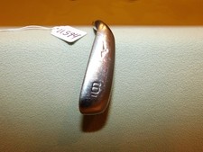 Mizuno MX-1000 Hot Metal