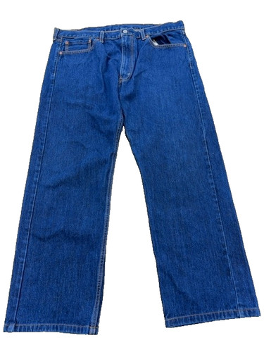 Jean homme levi - jean, 505